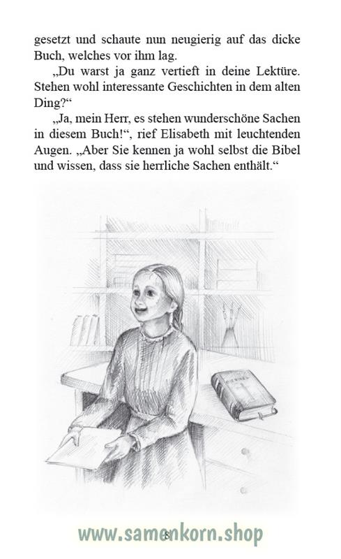 2pdf89490_Elisabeths_Bibel.jpg