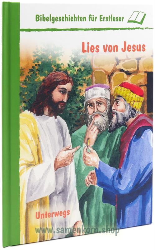 503237_Lies_von_Jesus.jpg