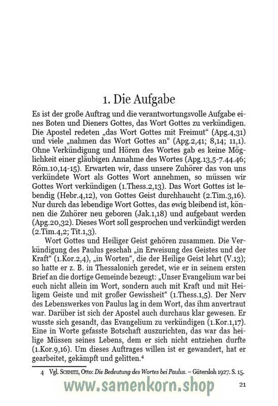 5pdf89449_500_Entwuerfe.jpg