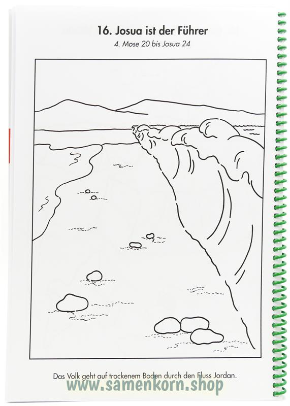 588517_Ausmalbilder_zu_biblischen_Geschichten5.jpg