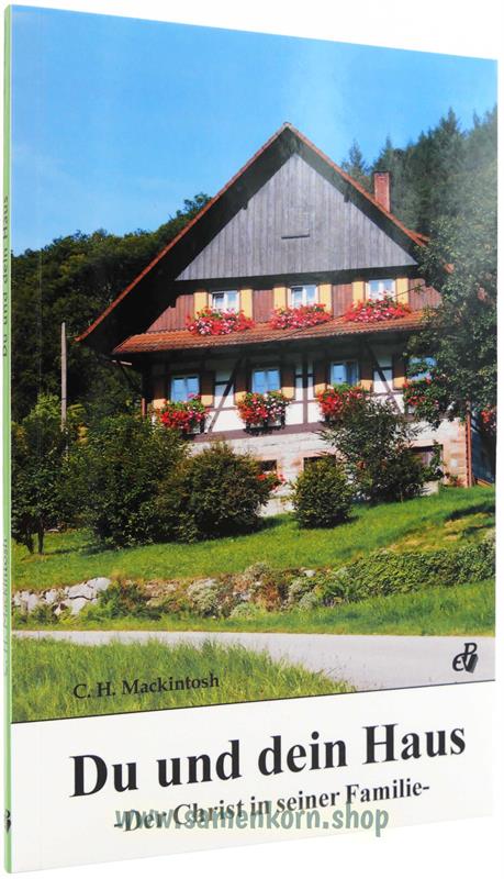 50301_Du_und_dein_Haus.jpg