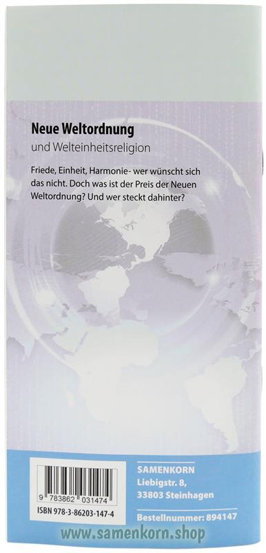 894147_Neue_Weltordnung2.jpg