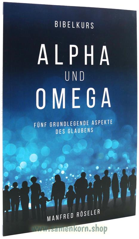 662522_Alpha_und_Omega.jpg