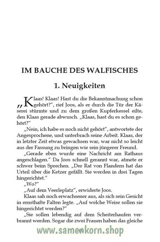 2pdf89427_Im_Bauche_des_Walfisches.jpg