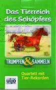 Das_Tierreich_des_Schoepfers.jpg