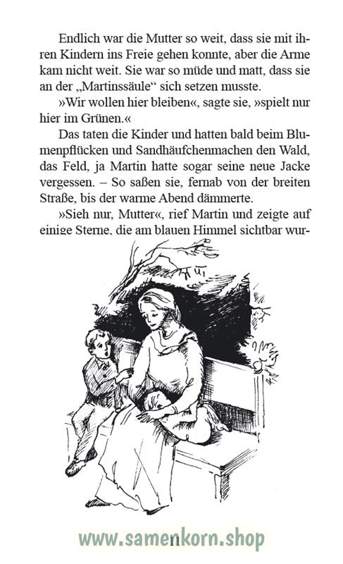 3pdf89461_Um_Gottes_Willen.jpg