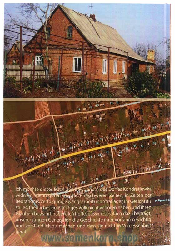 11627_Kondratjewka3.jpg