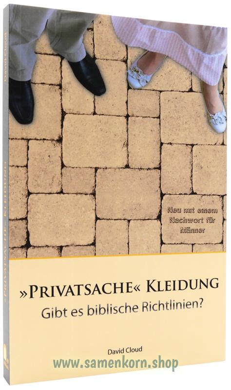 588361_Privatsache_Kleidung.jpg