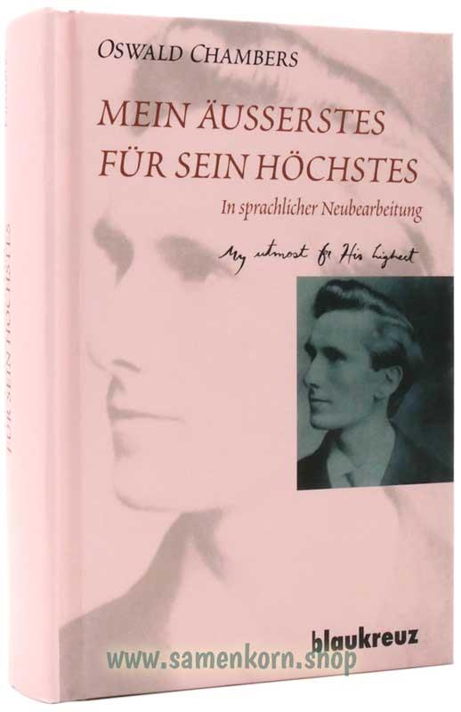 180622_Mein_Aeusserstes_fuer_sein_Hoechstes.jpg