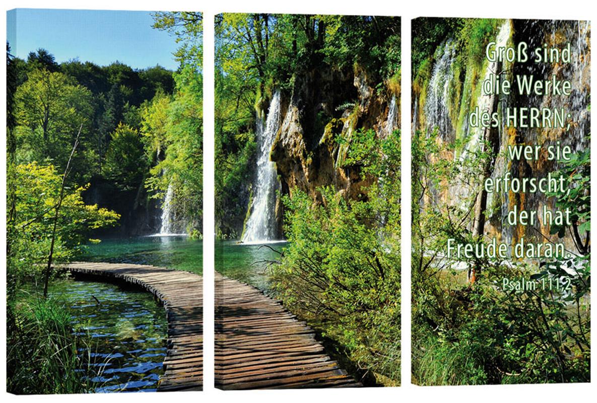 Kleine_Wasserfaelle_3_Teile4VSpJCdMVv3IC.jpg
