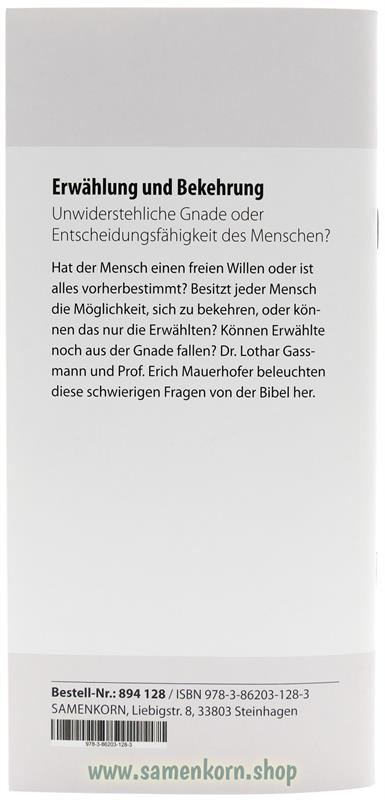 894128_Erwaehlung_und_Bekehrung2.jpg
