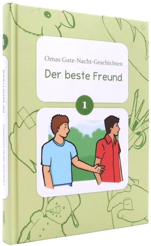 894325_Der_beste_Freund2_1.jpg