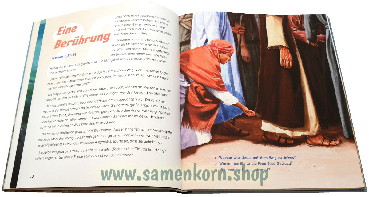 Erzaehl_mir_von_Jesus3.jpg