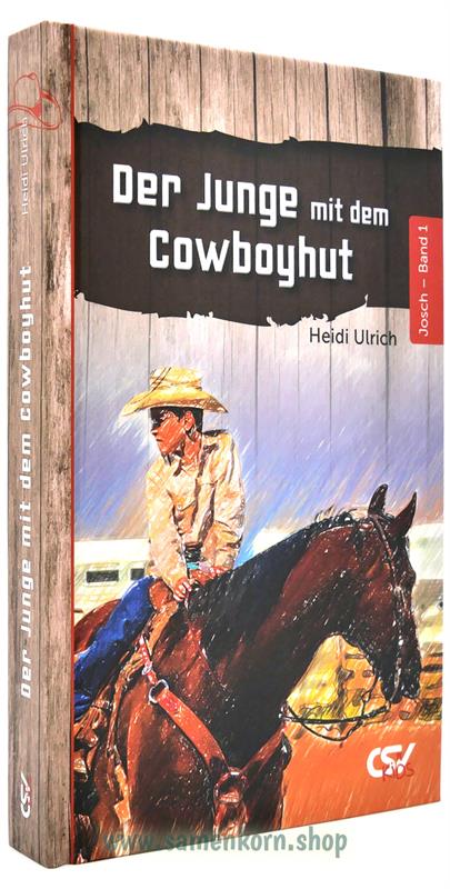 257891_Der_Junge_mit_dem_Cowboyhut.jpg