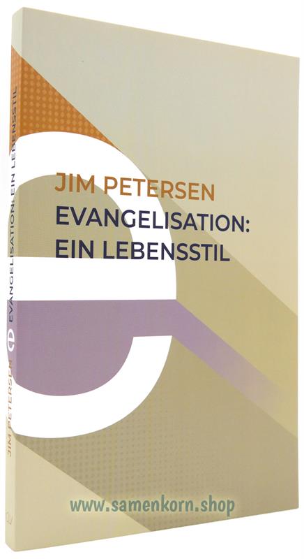 256741_Evangelisation_ein_Lebensstil_1.jpg
