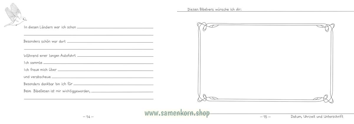 FB_Grosse_DINA5quer_Hardcover_68S8.jpg