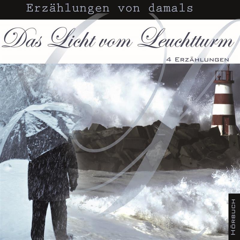Das_Licht_vom_Leuchtturm.jpg