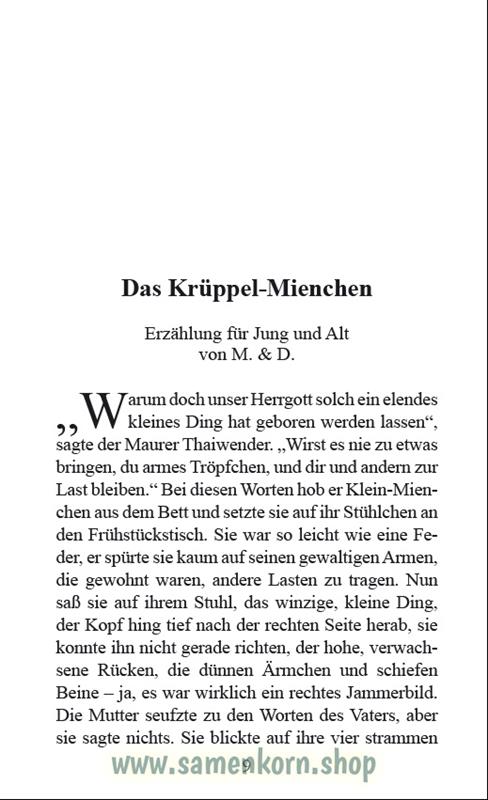 1pdf89460_Krueppel_Mienchen.jpg