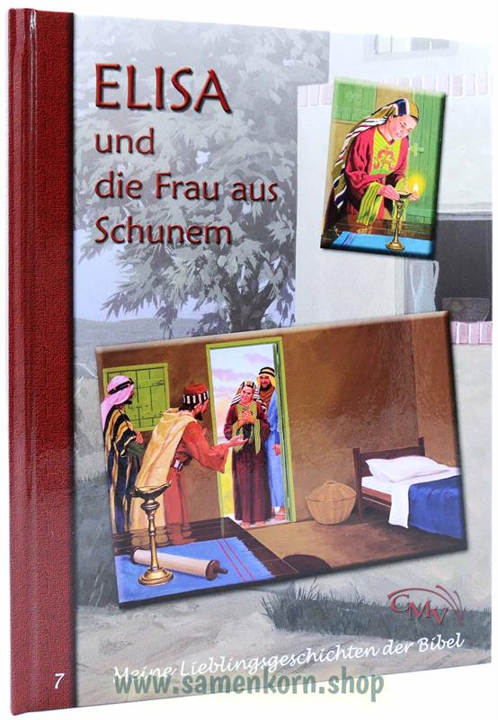 701207_Elisa_und_die_Frau_aus_Schunem.jpg