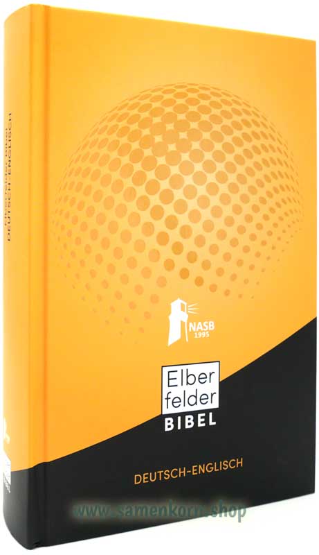 Elberfelder_Bibel_Deutsch_Englisch.jpg