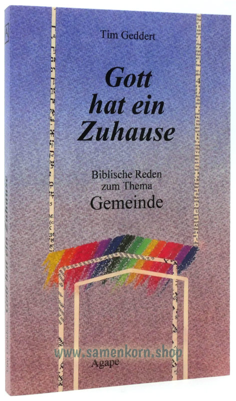 442016_Gott_hat_ein_Zuhause.jpg