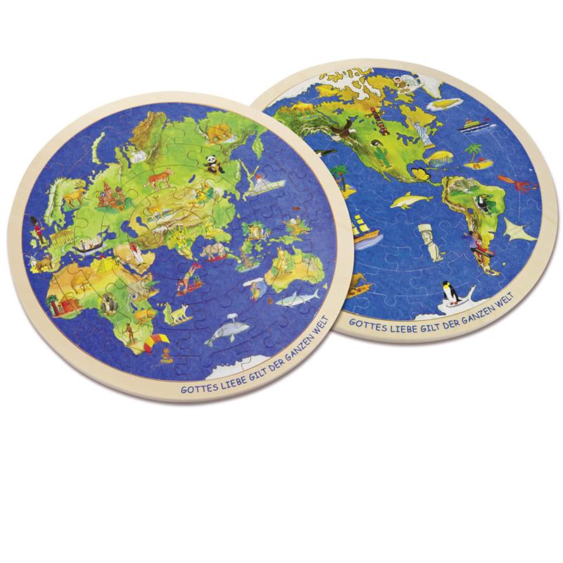 971201_Holzpuzzle_Weltkugel2.jpg