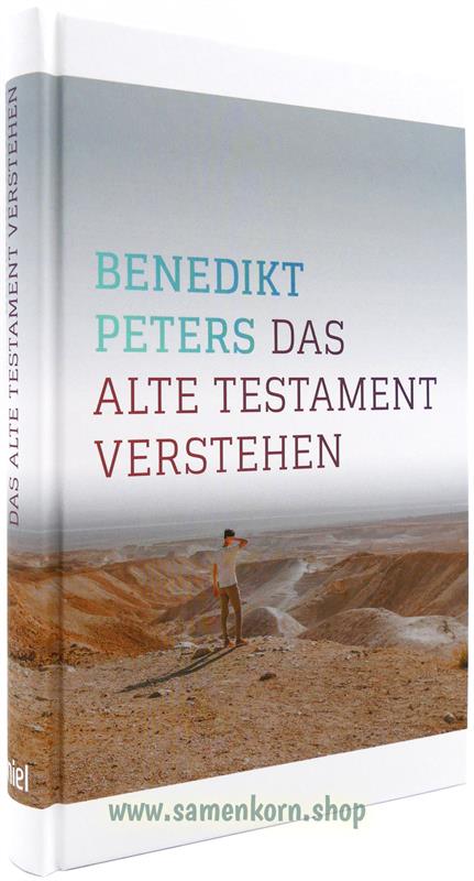 304640_Das_alte_Testament_verstehen.jpg