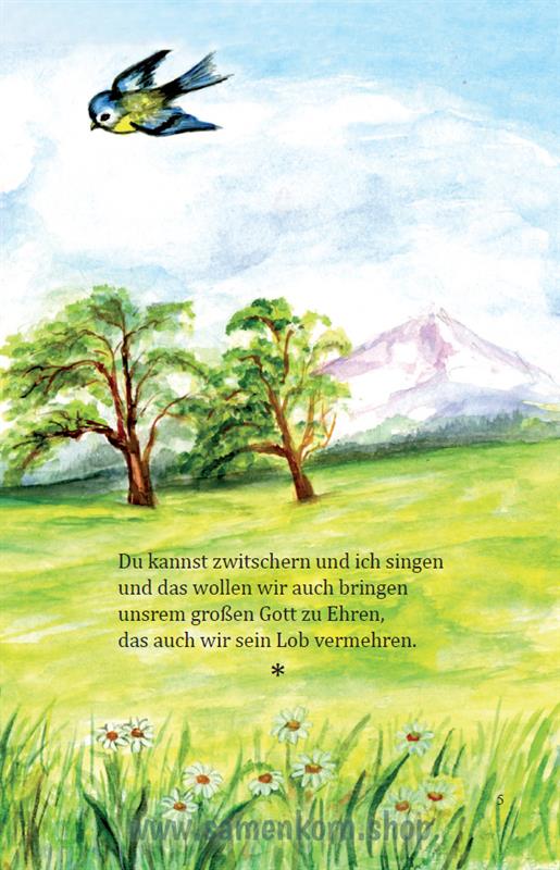 5pdf894040_Lieber_Heiland.jpg