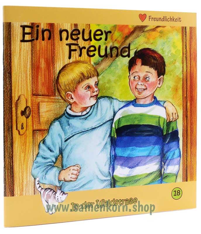 894115_Ein_neuer_Freund.jpg