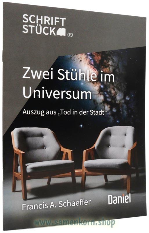 304689_Zwei_Stuehle_im_Universum.jpg