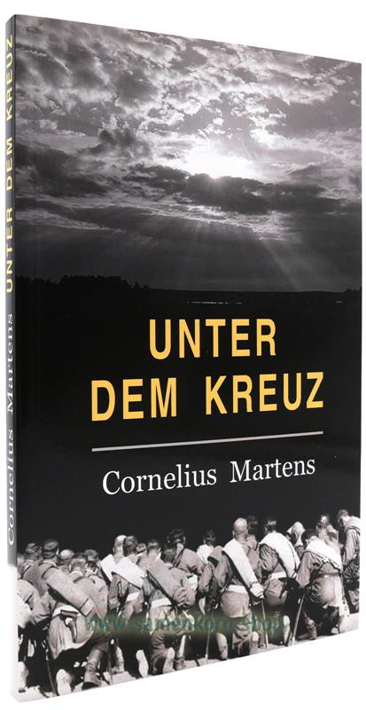 5023_Unter_dem_Kreuz.jpg