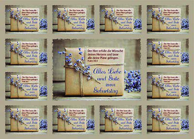 RK3412_Aukleber___Alles_Liebe_und_Gute_zum_Geburtstag.jpg