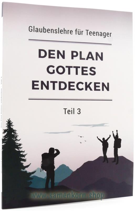 681063_Den_Plan_Gottes_entdecken_3_1.jpg