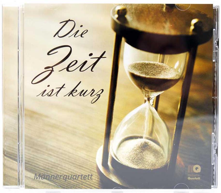 01_813006_Musik_CD_Die_Zeit_ist_kurz.jpg