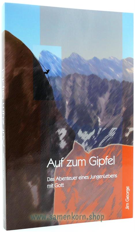 30835_Auf_zum_Gipfel.jpg