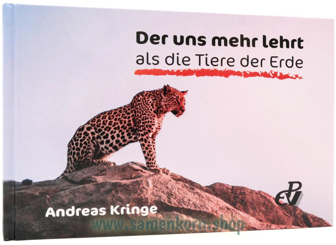 50659_Der_uns_mehr_lehrt_als_die_Tiere_der_Erde.jpg