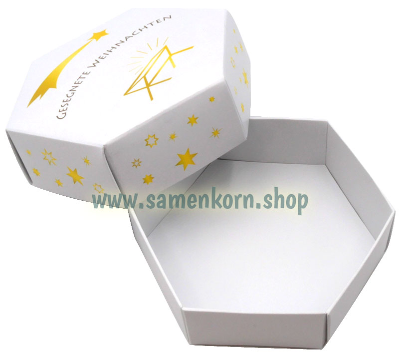 2421_Geschenkbox_Sterne3.jpg