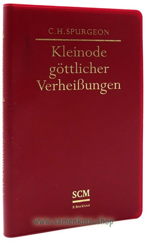 226251_Kleinode_goettl_Verheisungen.jpg