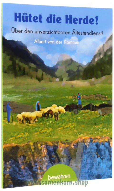 588544_Huetet_die_Herde.jpg