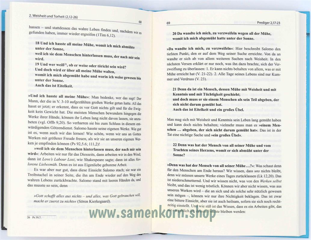 256652_Buch_Kommentar_Prediger_4.jpg