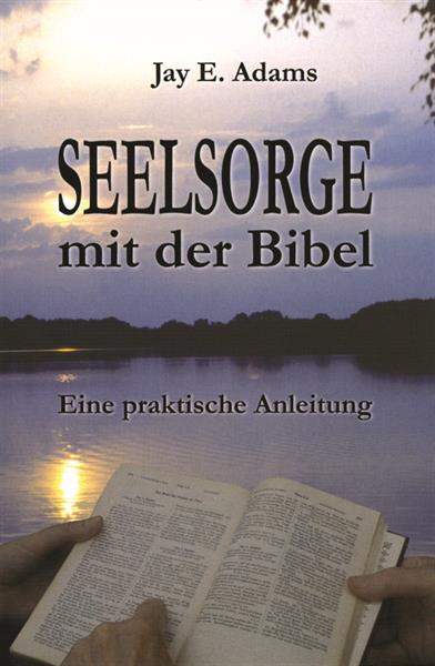 Seelsorge_mit_der_Bibel.jpg