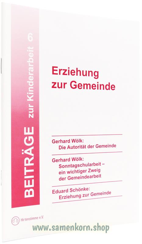 020407_Erziehung_zur_Gemeinde.jpg