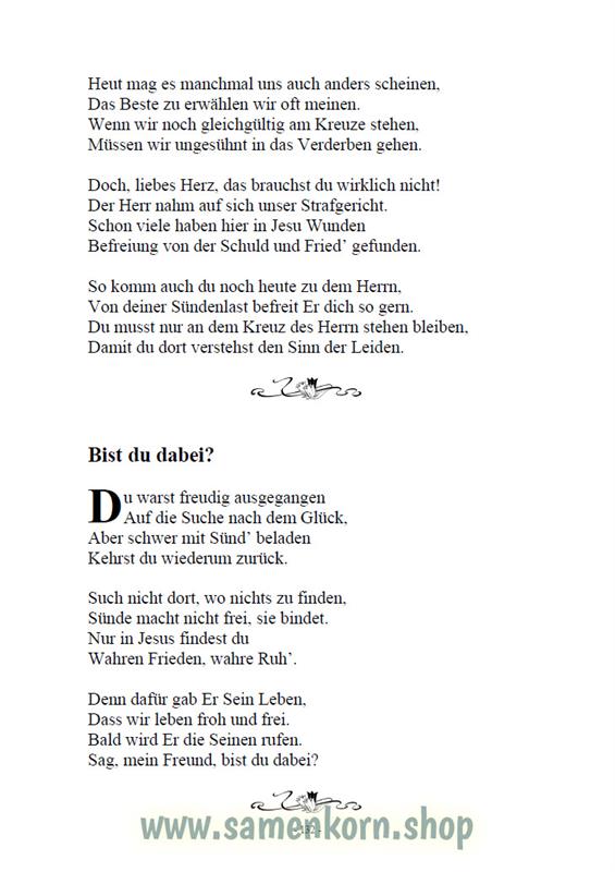 3pdf116368_Der_Weg_des_Herrn_Gedichte.jpg