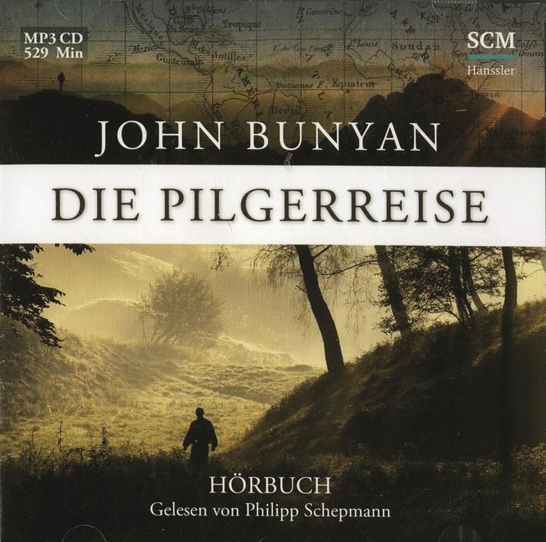 Die_Pilgerreise_2.jpg