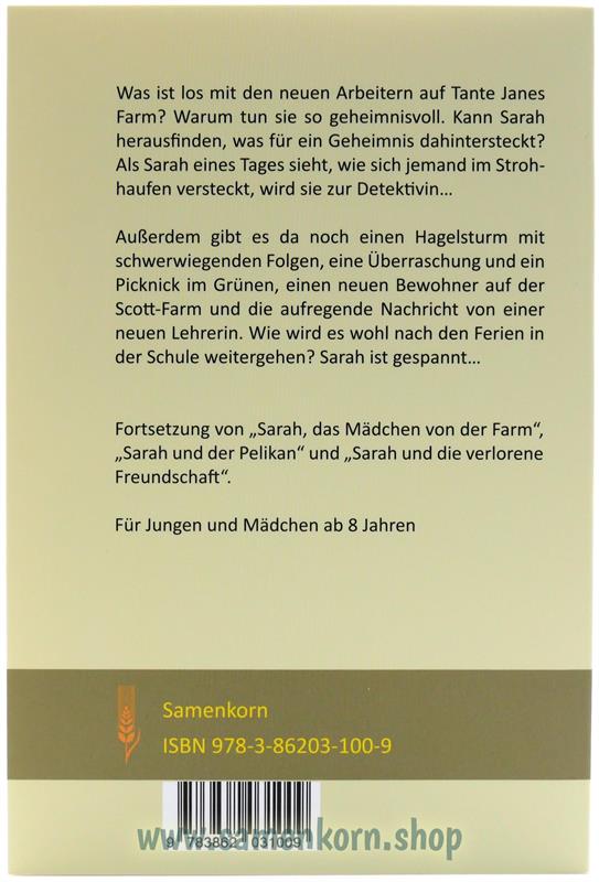 894100_Sarah_entdeckt_Geheimnisse2.jpg
