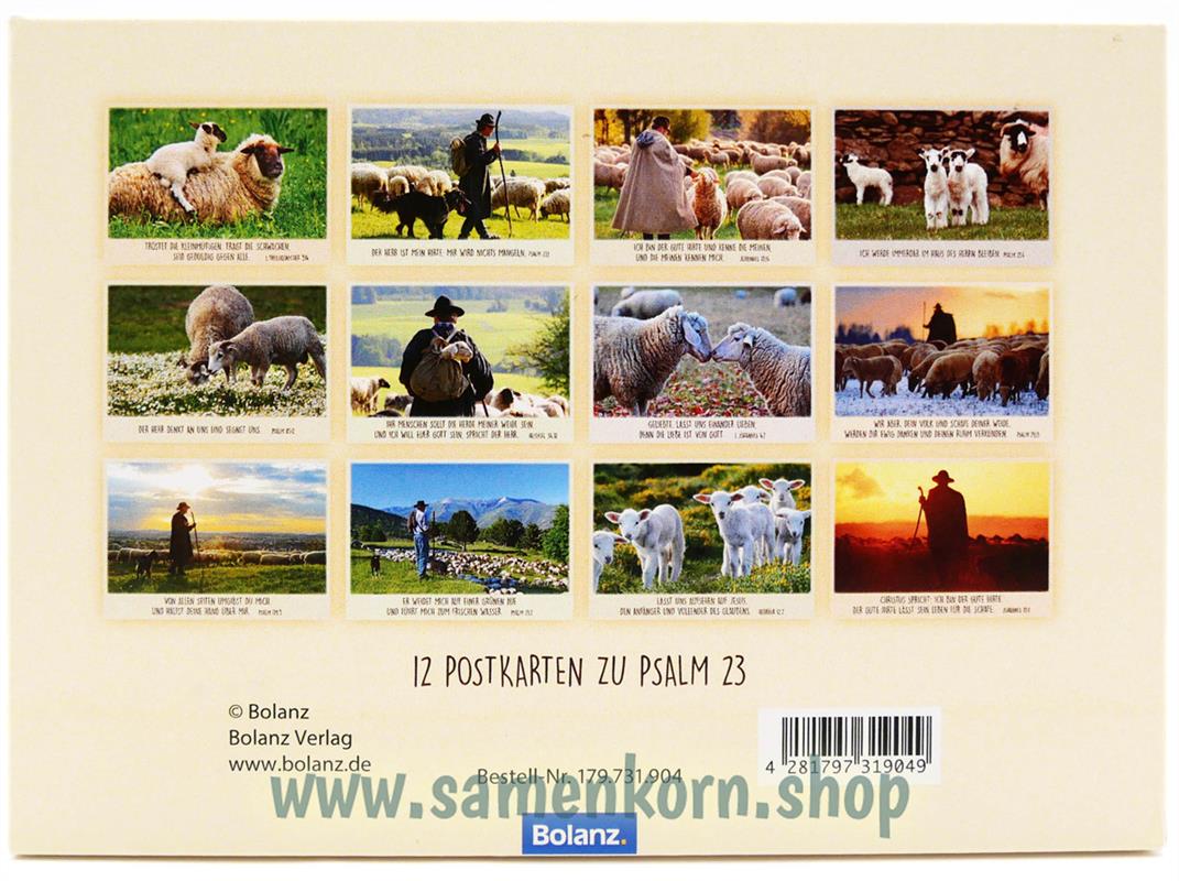 179731904_Postkarten_Der_gute_Hirte2.jpg