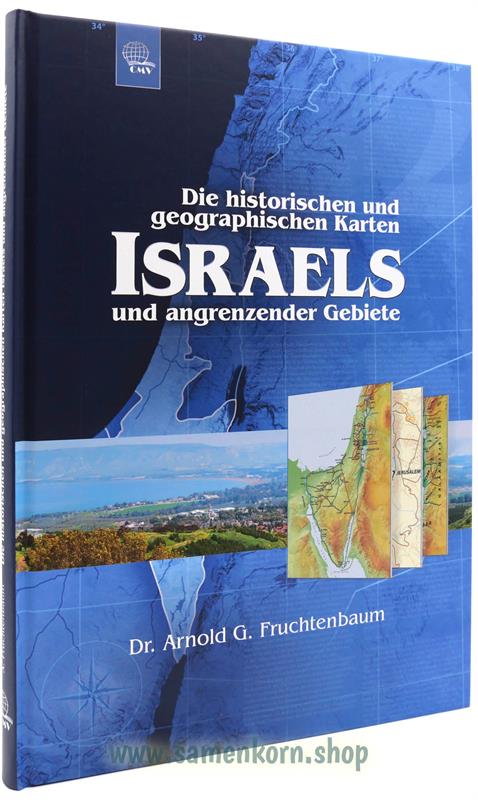 253469_Die_historischen_und_geographischen_Karten_Israels.jpg