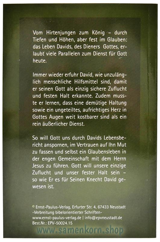 50024_David_und_sein_Leben_im_Glauben2.jpg