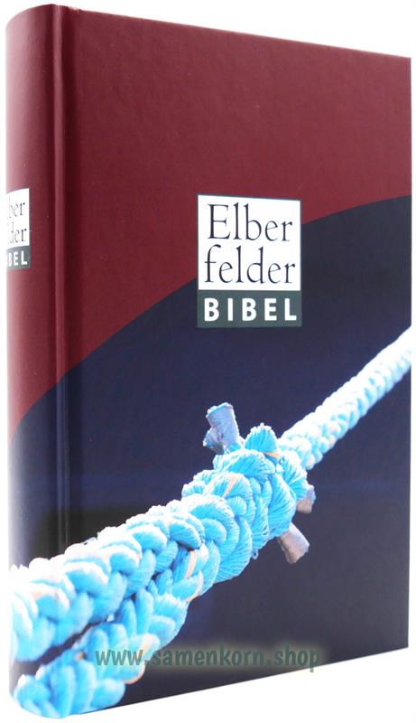 271233_Elberfelder_Bibel.jpg