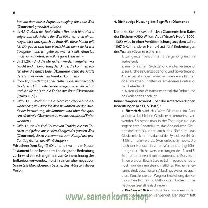 3pdf894059_Oekumene.jpg